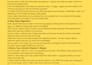 write 500 word SEO blog article using chatgpt with manual editing
